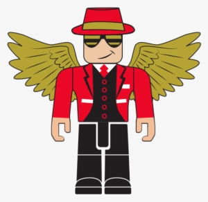 It's Sparkle Time All Year Round For This Award Winning - Roblox Cindering #3290486