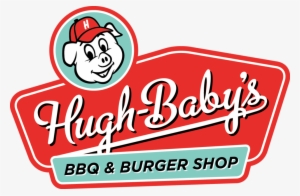 Hugh Baby's #3290587