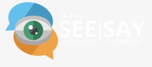 702 Greenbriar - Fireplace, Inc. #3290622