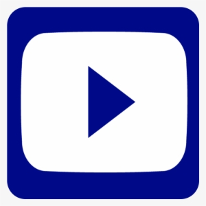 Feature Section Logo #3290685