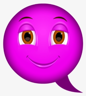 Smiling - Smiley #3290715