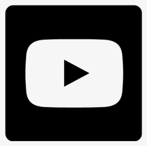 About Us - Youtube #3290757