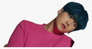 #bts Spring Day #bts Spring Day Mv Png #bts #bangtan - Bts Spring Day Png #3290813