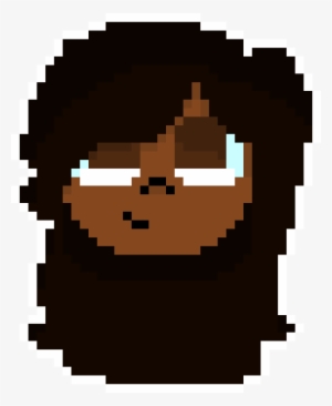 Andrea Emoji - Illustration #3290837