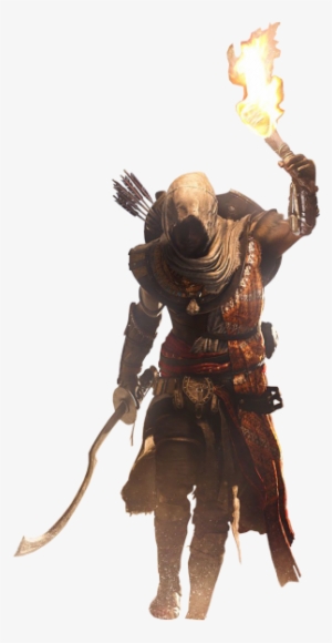 Download Download Png - Assassins Creed Origins Standard Edition Xbox One #3290838