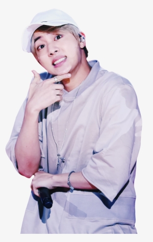 Free Download Jin Clipart Jin Bts Drawing #3290885