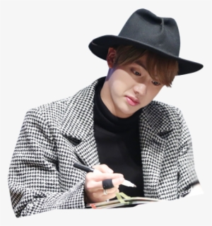 Jin, Bts, And Kpop Image - Bts #3290917