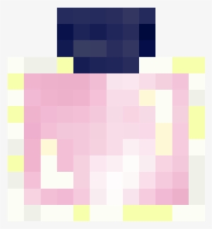 Minecraft Curseforge - Mod #3290928