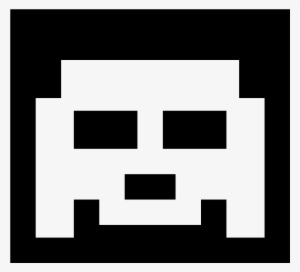 Minecraft Vector Character - Characters From Minecraft - Free ...