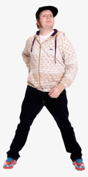 Posted With 543 Notes On April 9, - Fall Out Boy #3291081