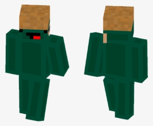 Derpy Drink Me Potion - Lil Uzi Vert Minecraft Skin #3291142 Derpy Drink Me Potion - Lil Uzi Vert Minecraft Skin #3291142