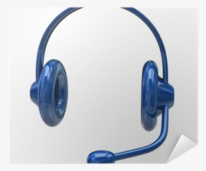 Headphones #3291143 Headphones #3291143