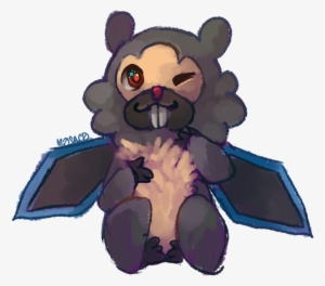 Colors- - Cartoon #3291146