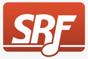 Product Tags - Sight Reading Factory Logo #3291205