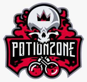 [ Img] - Illustration #3291206