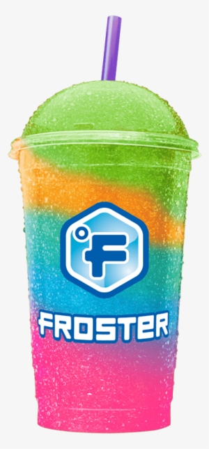 Froster Macsca Mac39s Convenience Stores Froster - Froster #3291226