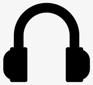 Headphones #3291227