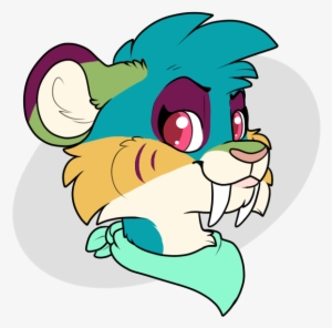 Slurpee Two - Cartoon #3291288