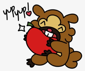 Zerrock X Crisis On Twitter - Parado Png #3291289