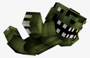 Doing Free Minecraft Thumbnails, Maybe Other - Minecraft: Pocket Edition #3291294