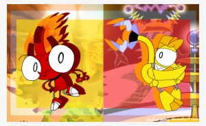 Angry Beaver Clipart - Comics #3291375