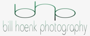 Logo - Photography #3291378