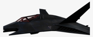 Download Zip Archive - Batwing Arkham Origins #3291480
