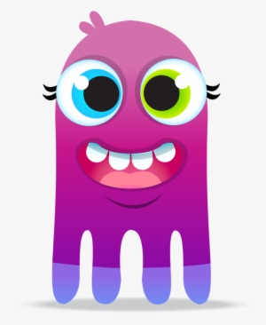 Avatars - Create Class Dojo Characters #3291482