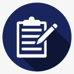 Death And Disability - Icon #3291485