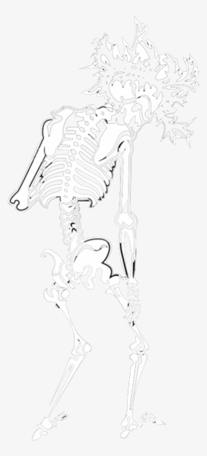 Death Seekers Icon - Golgo 13 Crown Of Thorns #3291550