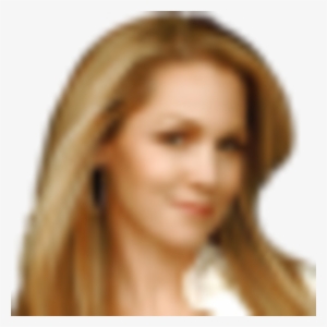 18equ98l1qztrpng - Girl #3291573 18equ98l1qztrpng - Girl #3291573