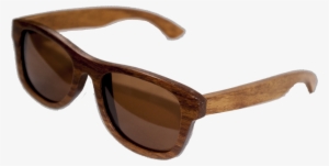 Slurpee - Wood #3291575