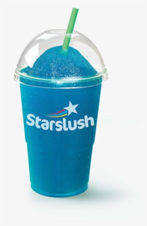 Raspberry Image - Vimto Slush Drinks Cold Drink #3291666