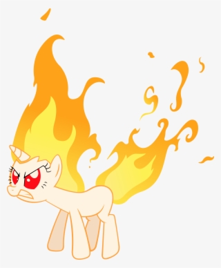 Bluetech, Feeling Pinkie Keen, Female, Floating, Frown, - Twilight Sparkle Rapidash #3291693