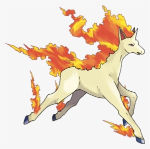 Stats, Moves, Evolution, Locations & Other Forms #3291770