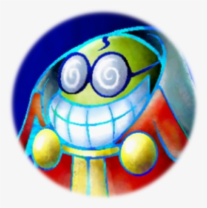 Fawful Icon - Smiley #3291795