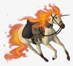 Enlarge This Imagereduce This Image Click To See Fullsize - Mane #3291841