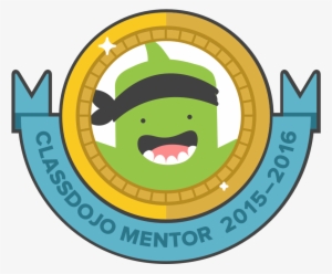 Class Dojo Was Designed As A Classroom Behavior Management - Classdojo #3291862