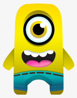 Use On Your Powerpoints Class Dojo - Monstros Del Class Dojo #3291883