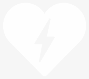 Death Prevention - Screening America #3291948