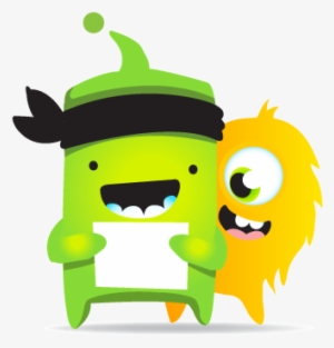 Shows Reports Of The Students Performance In Class - Mojo Mindset #3291965