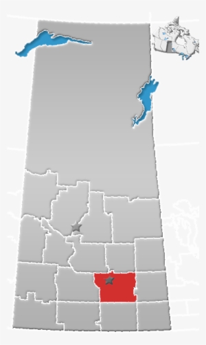 Saskatchewan #3291986