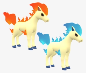 3ds Pokémon X Y 077 Ponyta The Models Resource - Nintendo 3ds #3291992 3ds Pokémon X Y 077 Ponyta The Models Resource - Nintendo 3ds #3291992