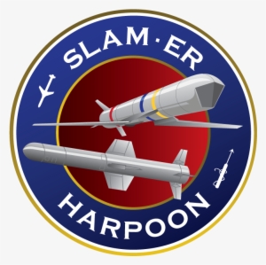 Logo - Donegal Celtic Fc #3292043