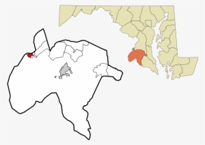 County Md #3292048 County Md #3292048