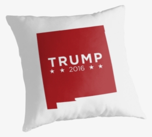 Donald Trump 2016 State Pride #3292050
