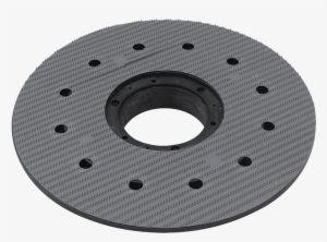 Maxiplus® Harpoon-style Pad Drivers - Circle #3292067
