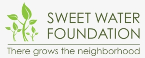 Swf Horz Logo W-tagline - Logo #3292093 Swf Horz Logo W-tagline - Logo #3292093