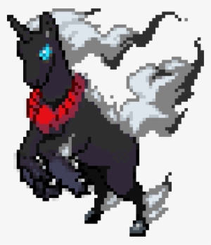 Pokémon #3292095