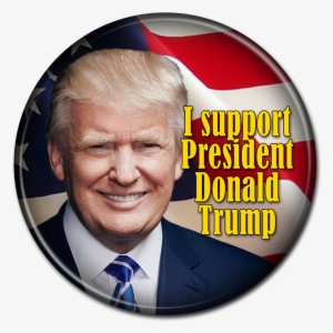 Trump 703 - Donald Trump Pres Official Genuine Ike Eisenhower 1 #3292113 Trump 703 - Donald Trump Pres Official Genuine Ike Eisenhower 1 #3292113